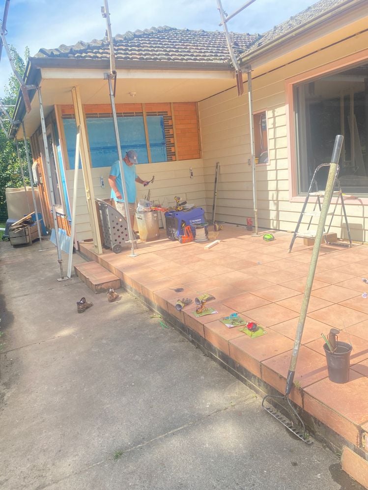 IMG_2287.JPG IMG_2287.JPG