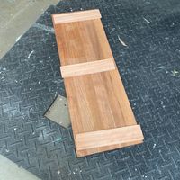 1.3 The 3 pieces cut.jpg 1.3 The 3 pieces cut.jpg