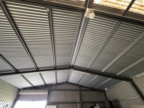 IMG_0495.jpeg IMG_0495.jpeg