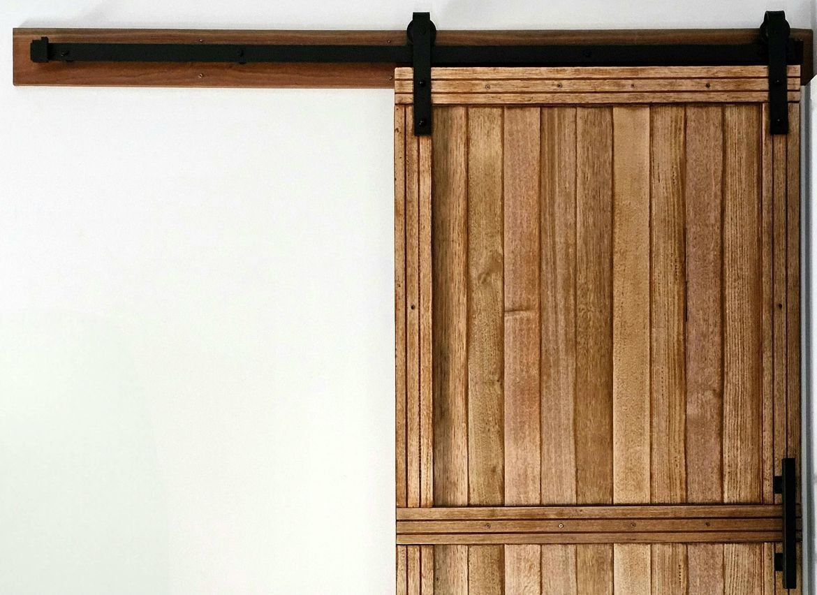 DIYbabe Pet Access Barn Door.jpeg DIYbabe Pet Access Barn Door.jpeg