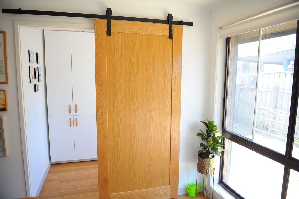 DSC_6672.JPG DSC_6672.JPG