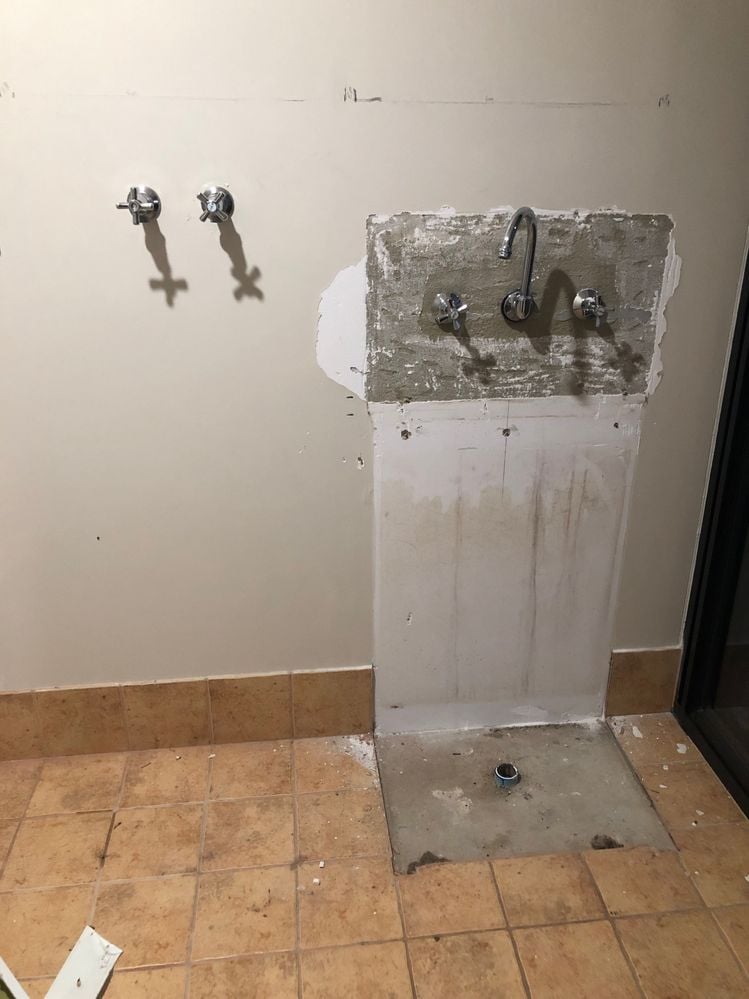 IMG_6749.jpg IMG_6749.jpg