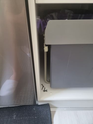 1000010617.jpg 1000010617.jpg