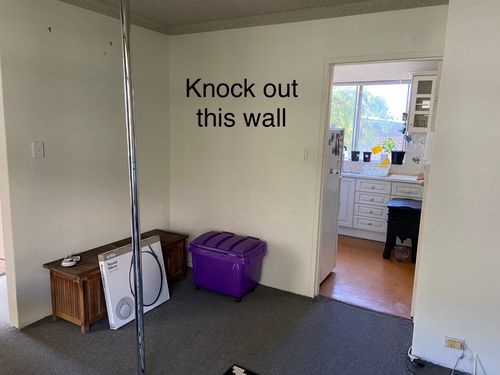 B4A0FBD3-3A96-4D59-871F-07090C50D571.jpeg B4A0FBD3-3A96-4D59-871F-07090C50D571.jpeg