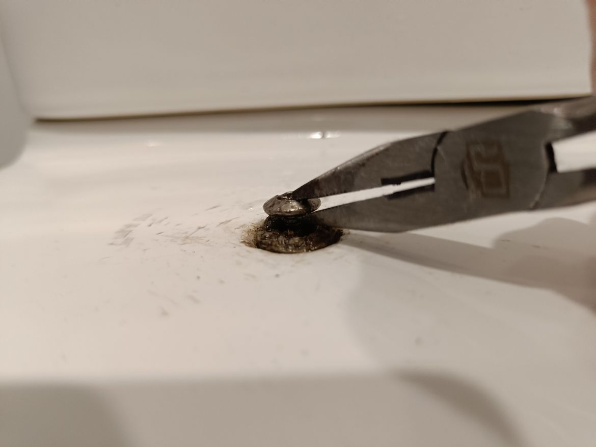 IMG20240215102729.jpg IMG20240215102729.jpg