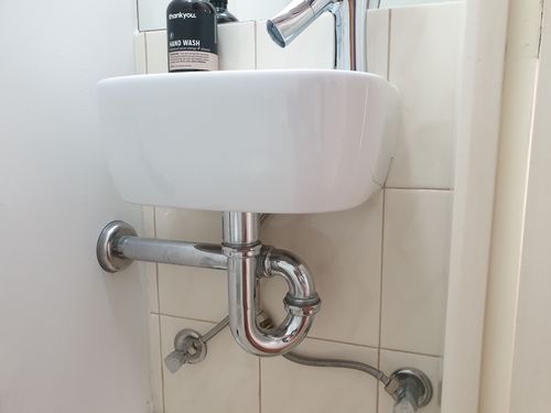 20220103_164459.jpg 20220103_164459.jpg