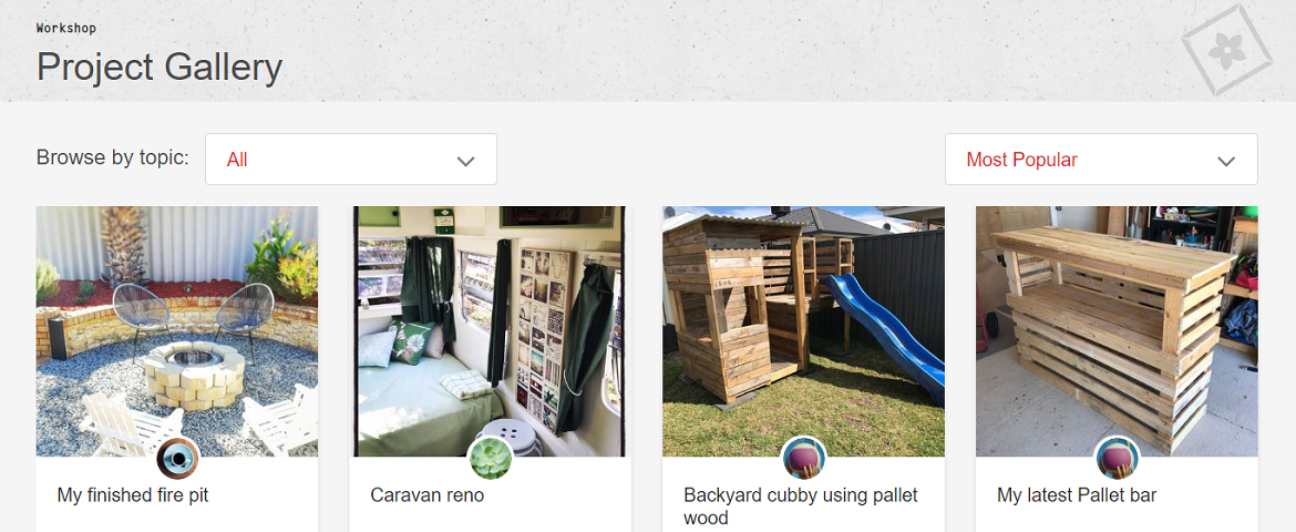 ProjectGallery.png ProjectGallery.png