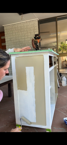 3B520719-8A56-4016-ACA7-989B08955877.png 3B520719-8A56-4016-ACA7-989B08955877.png