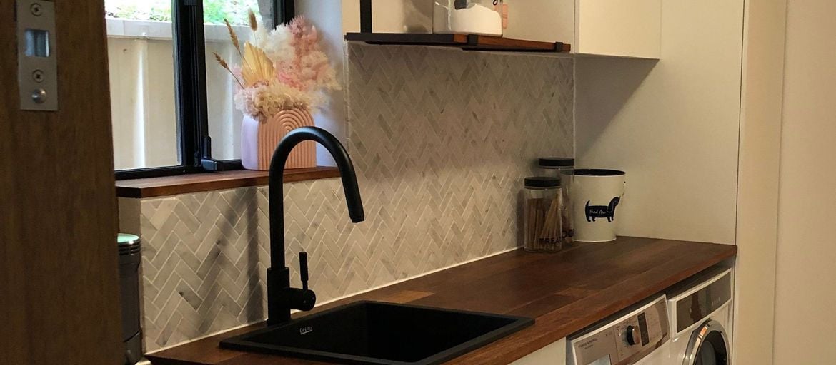 Laundry reno for more benchspace by dinaandjake (2).jpeg Laundry reno for more benchspace by dinaandjake (2).jpeg