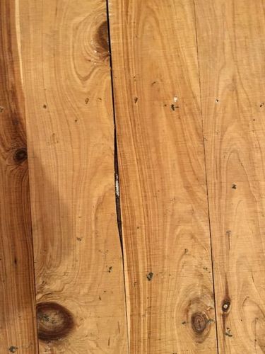 6601D52A-D36D-4F3E-9358-AD0A7F85BDDC.jpeg 6601D52A-D36D-4F3E-9358-AD0A7F85BDDC.jpeg