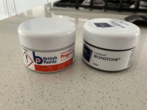 IMG_7848.jpeg IMG_7848.jpeg