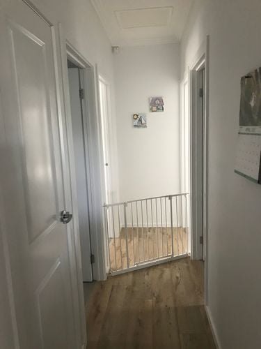 86BA99E1-1E53-4479-9BD6-F5AE712CF7F7.jpeg 86BA99E1-1E53-4479-9BD6-F5AE712CF7F7.jpeg