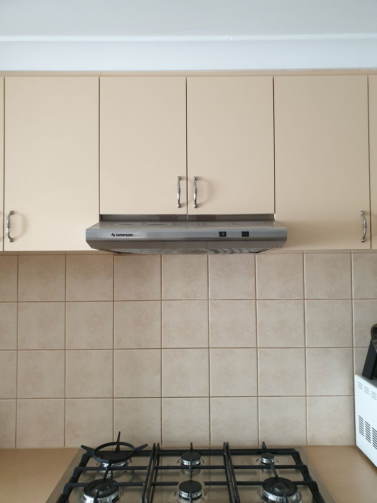 20190825_112929.jpg 20190825_112929.jpg