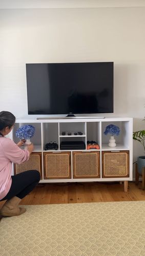 IMG_6924.jpeg IMG_6924.jpeg