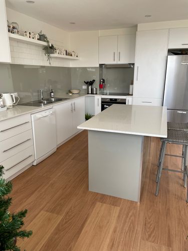 D40057BD-B009-4DC4-B8B4-BE5033F088D5.jpeg D40057BD-B009-4DC4-B8B4-BE5033F088D5.jpeg