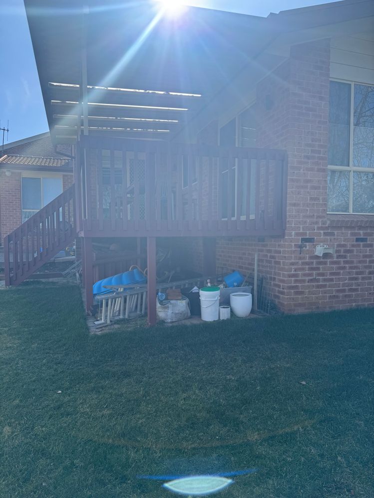 IMG_6891.jpeg IMG_6891.jpeg