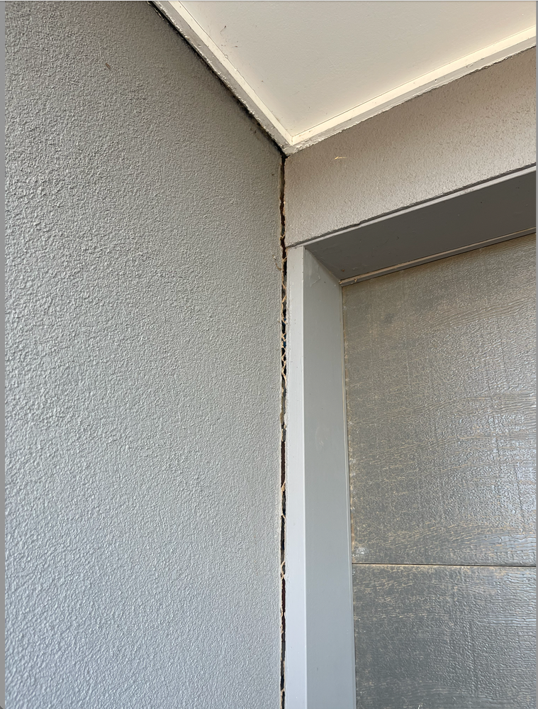 Screenshot 2023-10-02 at 10.07.34 am.png Screenshot 2023-10-02 at 10.07.34 am.png