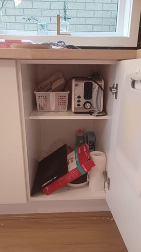 IMG_20230715_084410387.jpg IMG_20230715_084410387.jpg