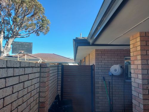 20221211_081714.jpg 20221211_081714.jpg