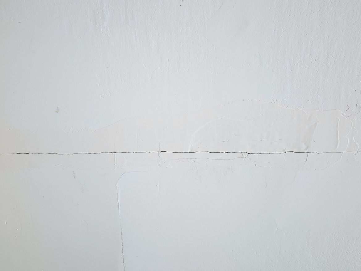 20240117_123248.jpg 20240117_123248.jpg