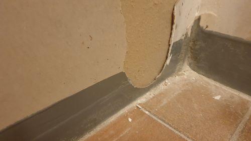 20210614_192811.jpg 20210614_192811.jpg