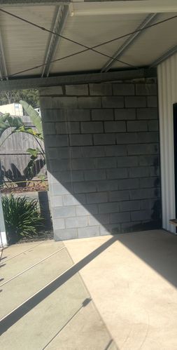 IMG_8993.jpeg IMG_8993.jpeg