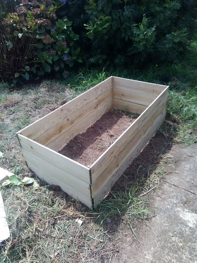 IMG_20180215_124511.jpg IMG_20180215_124511.jpg