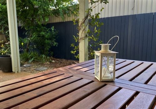 Fence 2 After.jpg Fence 2 After.jpg