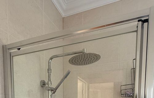 IMG_0672.jpeg IMG_0672.jpeg