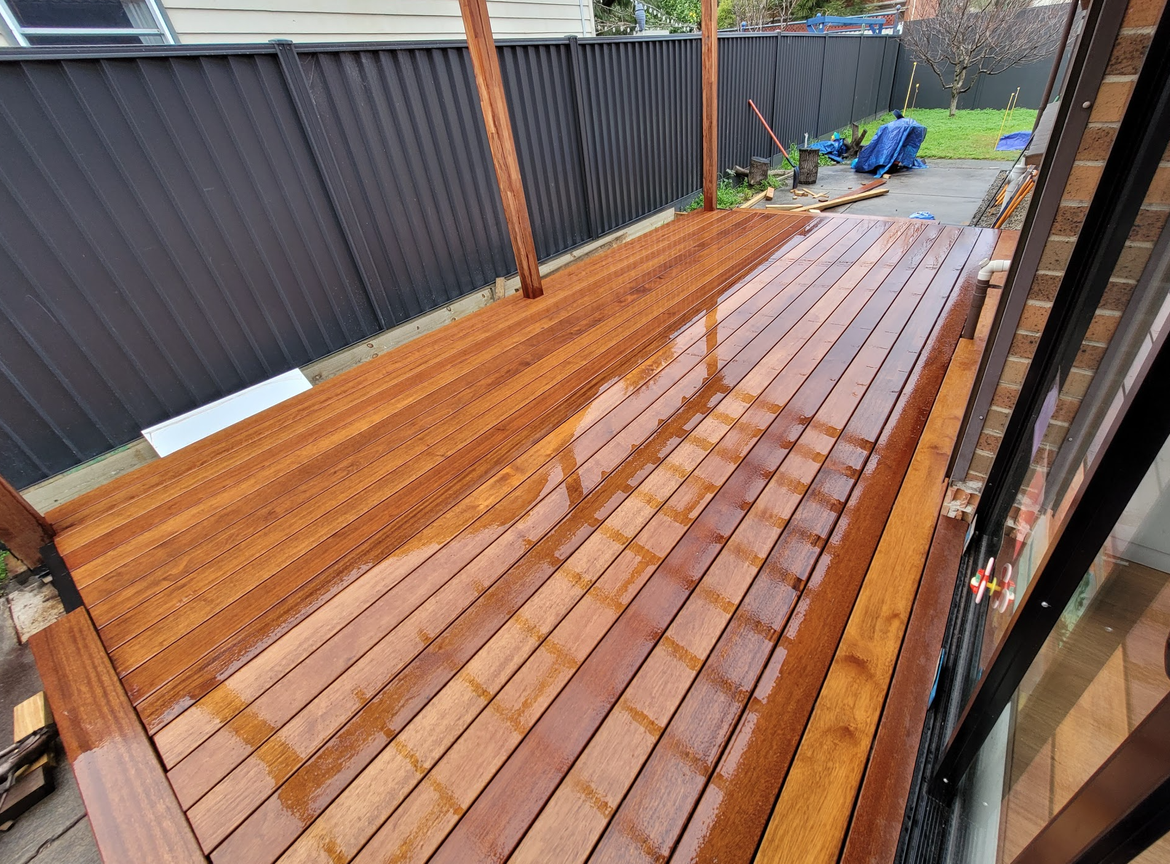 Itai_11-1624627645149.png Itai_11-1624627645149.png