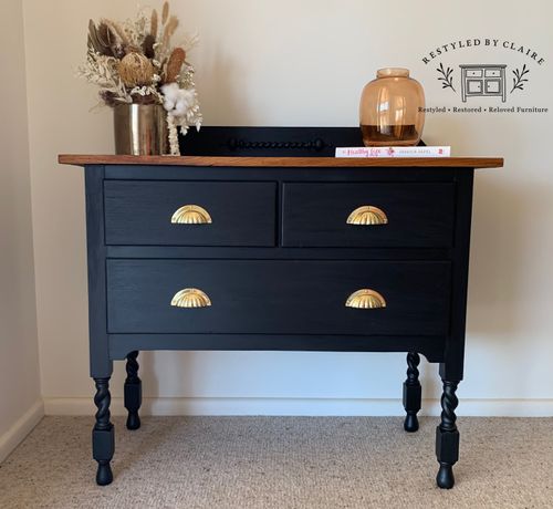 8254101A-AAF2-4723-8C5C-F570C4A21E8F.jpeg 8254101A-AAF2-4723-8C5C-F570C4A21E8F.jpeg