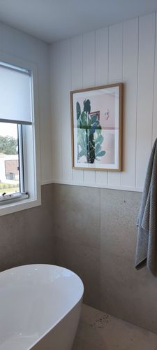 e0f746fb-1fe1-4118-acd2-4e01917a2b41-1_all_1305.jpg e0f746fb-1fe1-4118-acd2-4e01917a2b41-1_all_1305.jpg