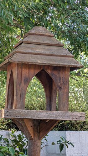 1000076593.jpg 1000076593.jpg