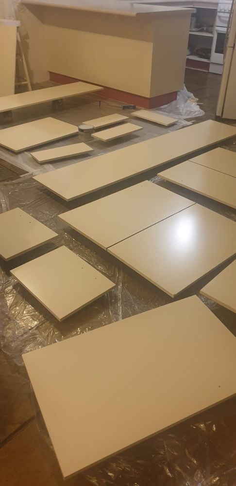 20200823_185323.jpg 20200823_185323.jpg