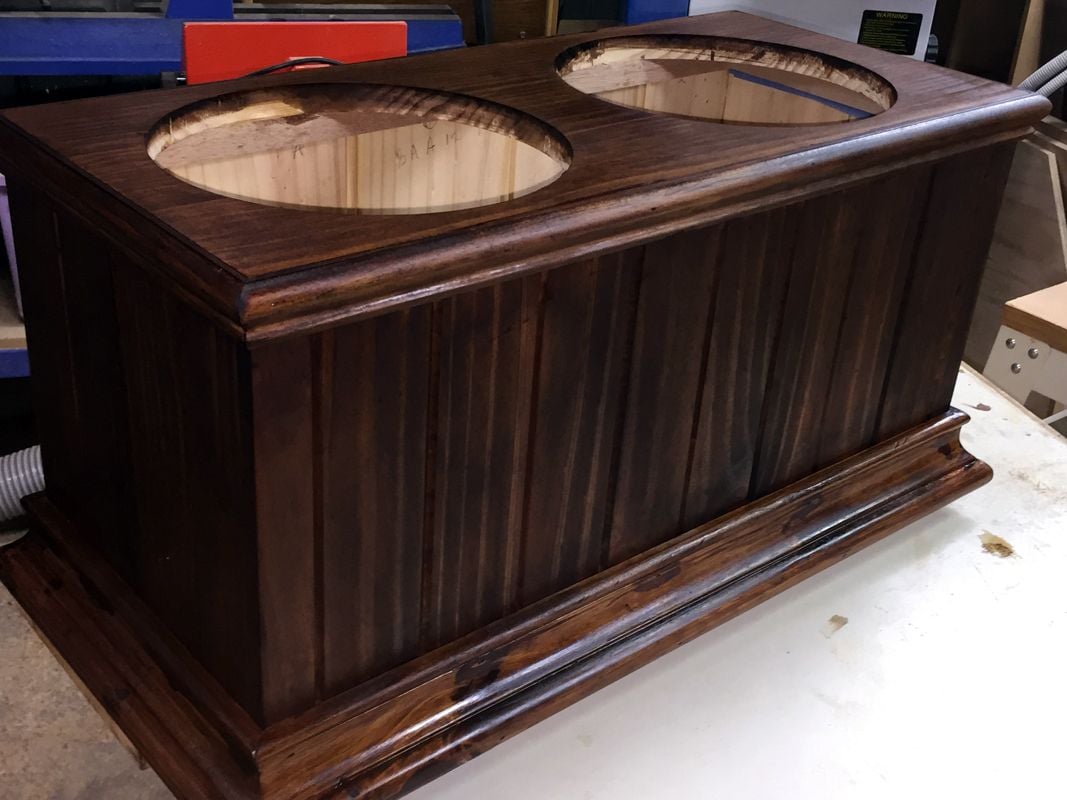 Doggy Bowls 14.jpg Doggy Bowls 14.jpg