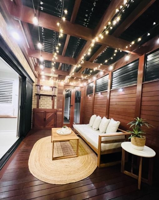 IMG_4915.jpg IMG_4915.jpg