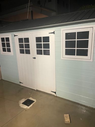 IMG_6260.jpeg IMG_6260.jpeg