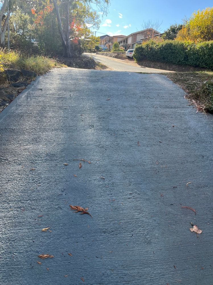 IMG_1870.jpeg IMG_1870.jpeg