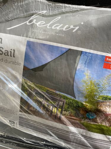 IMG_5950.jpeg IMG_5950.jpeg