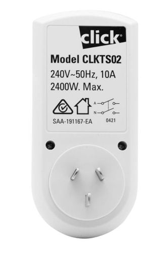 Screenshot 2024-04-08 at 16.11.30.jpg Screenshot 2024-04-08 at 16.11.30.jpg