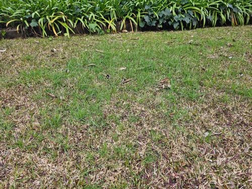 20230816_151223.jpg 20230816_151223.jpg