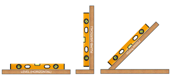 JacobZ_0-1727572834688.png JacobZ_0-1727572834688.png