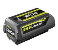 36V Ryobi battery.png 36V Ryobi battery.png