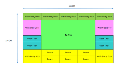 nagumuthu_0-1655634321369.png nagumuthu_0-1655634321369.png
