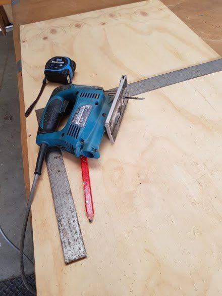 diy-kitchen-notice-board.jpg diy-kitchen-notice-board.jpg