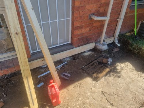 20220425_120156.jpg 20220425_120156.jpg