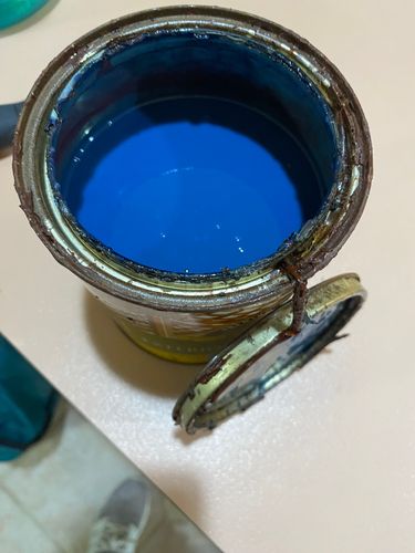 IMG_0637.jpeg IMG_0637.jpeg