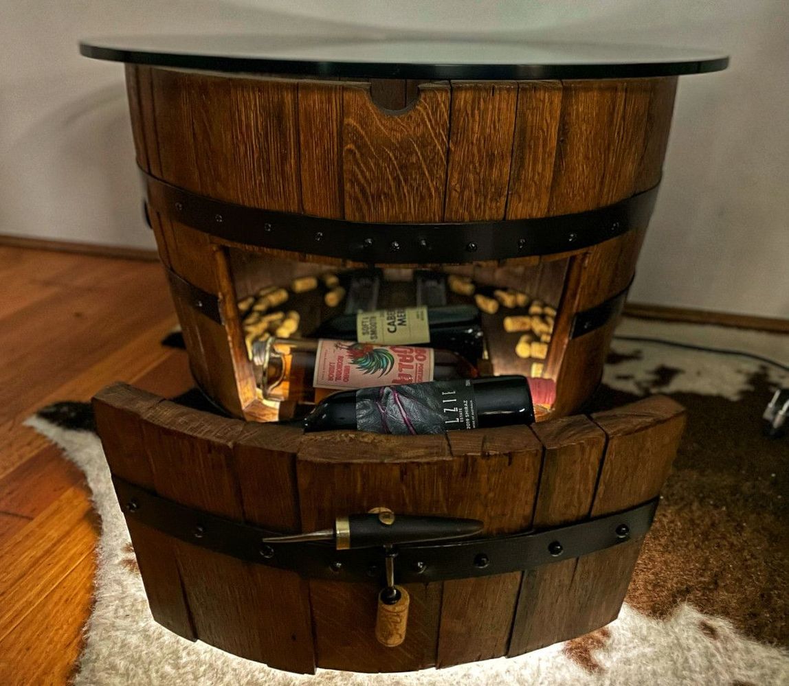 finished-wine-barrel-coffee-table.jpeg finished-wine-barrel-coffee-table.jpeg