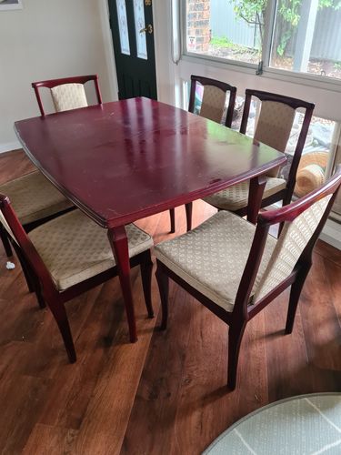 20240511_140557.jpg 20240511_140557.jpg