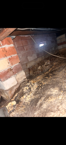 IMG_7465.png IMG_7465.png